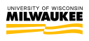 Center for International Education (CIE) - University of Wisconsin-Milwaukee